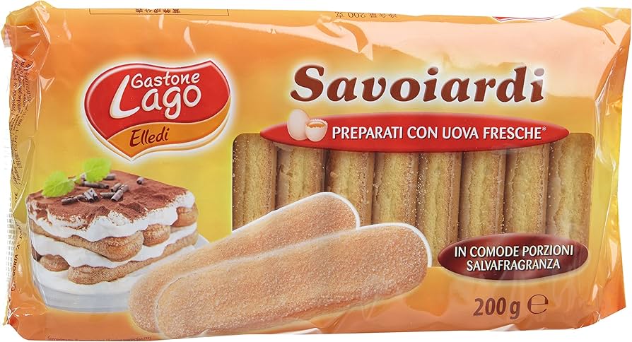 savoiardi-preparati-con-uova-fre200-gm-200-gm